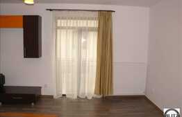 Apartament cu 3 camere, decomandat, 83 mp si terasa 10 mp, imobil nou