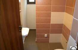 Apartament cu 3 camere, decomandat, 83 mp si terasa 10 mp, imobil nou