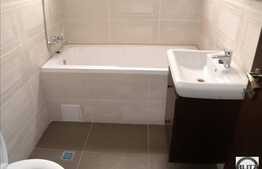 Apartament cu 3 camere, decomandat, 83 mp si terasa 10 mp, imobil nou