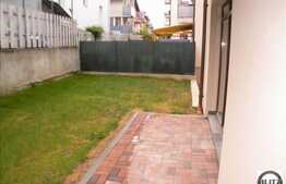 Apartament cu 3 camere, decomandat, 83 mp si terasa 10 mp, imobil nou