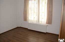 Apartament cu 3 camere, decomandat, 83 mp si terasa 10 mp, imobil nou