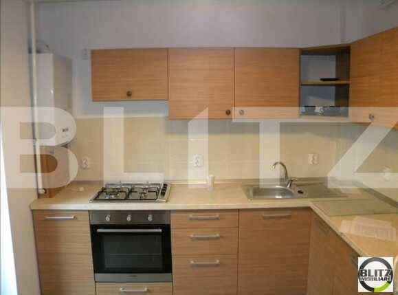 Apartament de vânzare 3 camere Europa - 572AV | BLITZ Cluj-Napoca | Poza3