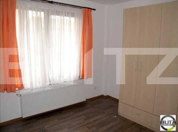 Apartament de vânzare 3 camere Europa - 572AV | BLITZ Cluj-Napoca | Poza7
