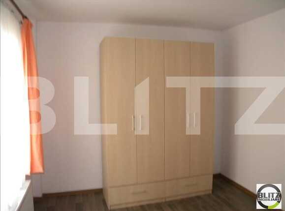Apartament de vânzare 3 camere Europa - 572AV | BLITZ Cluj-Napoca | Poza8