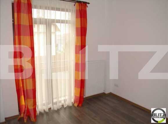 Apartament de vânzare 3 camere Europa - 572AV | BLITZ Cluj-Napoca | Poza9