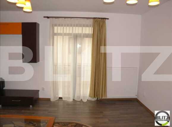 Apartament de vânzare 3 camere Europa - 572AV | BLITZ Cluj-Napoca | Poza2