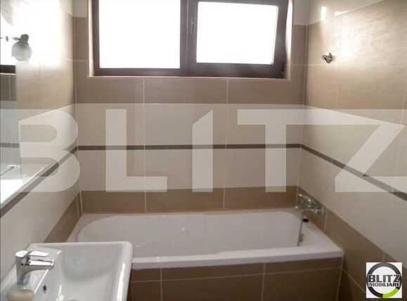 Apartament de vânzare 3 camere Europa - 572AV | BLITZ Cluj-Napoca | Poza5