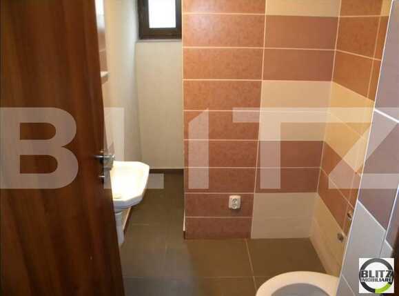 Apartament de vânzare 3 camere Europa - 572AV | BLITZ Cluj-Napoca | Poza12