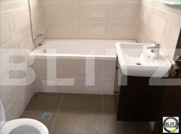 Apartament de vânzare 3 camere Europa - 572AV | BLITZ Cluj-Napoca | Poza11