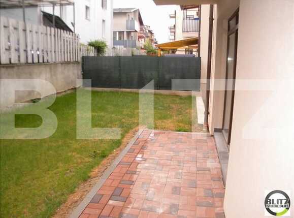 Apartament de vânzare 3 camere Europa - 572AV | BLITZ Cluj-Napoca | Poza13