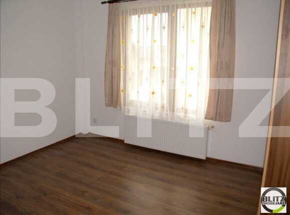 Apartament de vânzare 3 camere Europa - 572AV | BLITZ Cluj-Napoca | Poza10