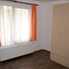 Apartament de vanzare 3 camere Europa - 572AV | BLITZ Cluj-Napoca | Poza7