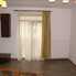 Apartament de vanzare 3 camere Europa - 572AV | BLITZ Cluj-Napoca | Poza2