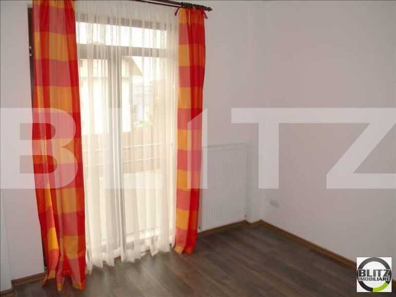 Apartament de vanzare 3 camere Europa - 572AV | BLITZ Cluj-Napoca | Poza9