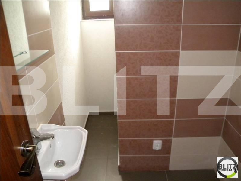 Apartament de vânzare 3 camere Europa - 572AV | BLITZ Cluj-Napoca | Poza6