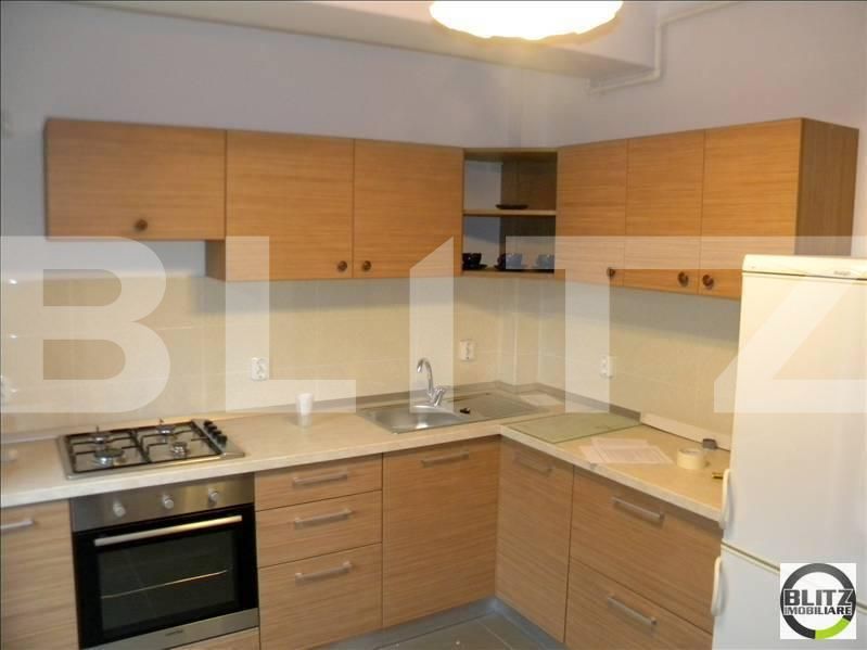 Apartament de vânzare 3 camere Europa - 572AV | BLITZ Cluj-Napoca | Poza4