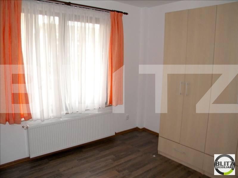 Apartament de vânzare 3 camere Europa - 572AV | BLITZ Cluj-Napoca | Poza7
