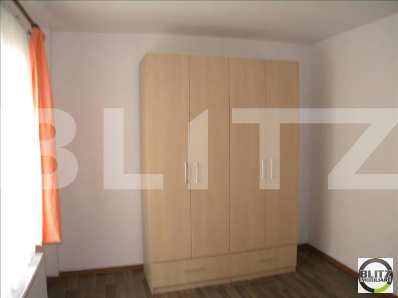 Apartament de vânzare 3 camere Europa - 572AV | BLITZ Cluj-Napoca | Poza8