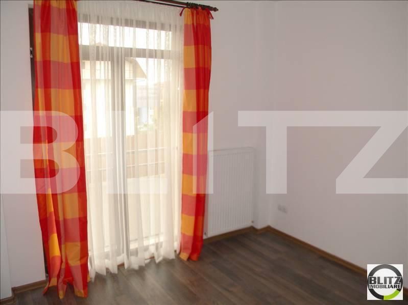 Apartament de vânzare 3 camere Europa - 572AV | BLITZ Cluj-Napoca | Poza9