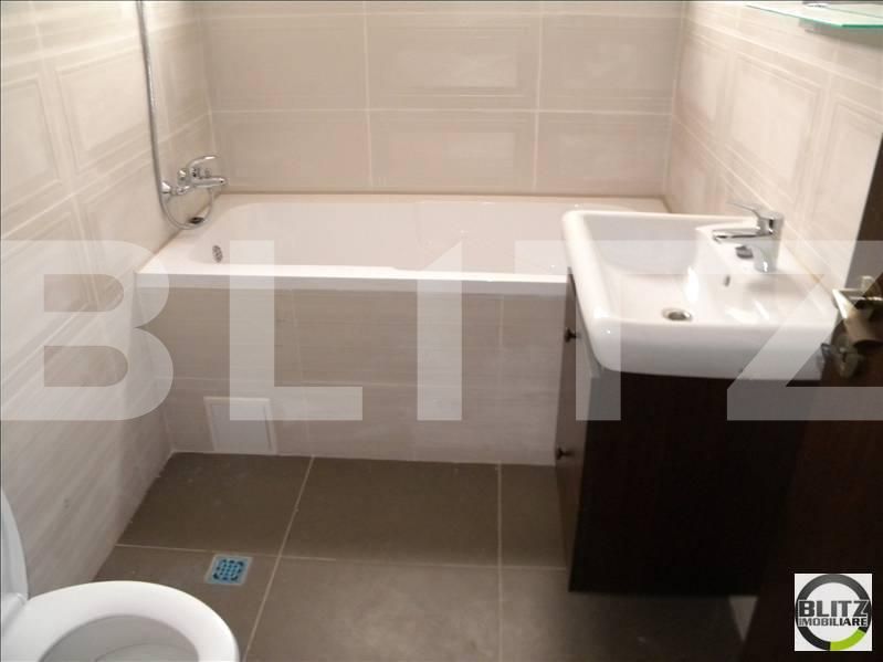 Apartament de vânzare 3 camere Europa - 572AV | BLITZ Cluj-Napoca | Poza11