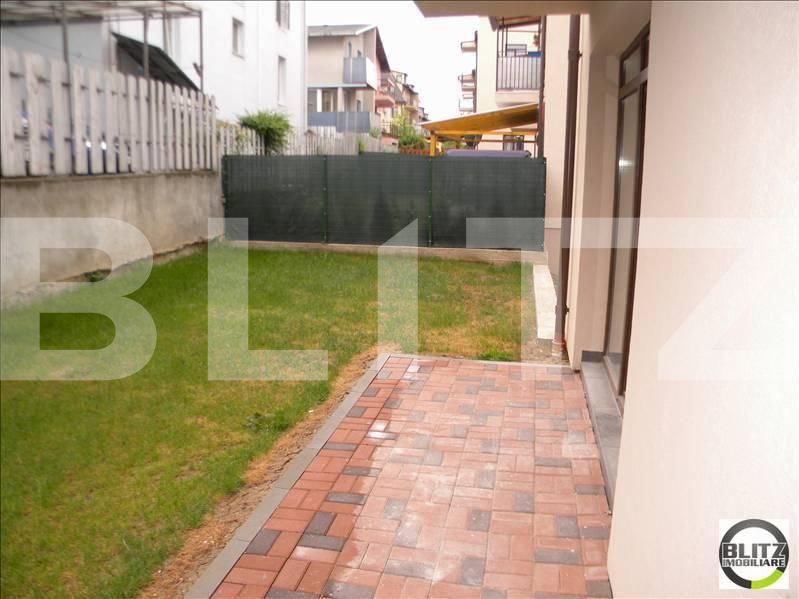 Apartament de vânzare 3 camere Europa - 572AV | BLITZ Cluj-Napoca | Poza13