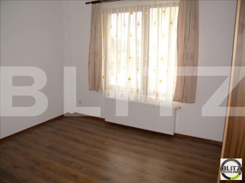 Apartament de vânzare 3 camere Europa - 572AV | BLITZ Cluj-Napoca | Poza10