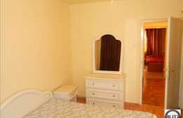 3 camere de vanzare,  65 mp la 3 minute de Piata Marasti, cu parcare si boxa