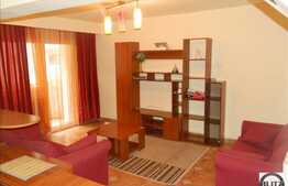 3 camere de vanzare,  65 mp la 3 minute de Piata Marasti, cu parcare si boxa