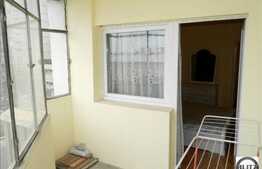 3 camere de vanzare,  65 mp la 3 minute de Piata Marasti, cu parcare si boxa