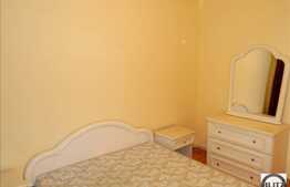 3 camere de vanzare,  65 mp la 3 minute de Piata Marasti, cu parcare si boxa