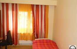 3 camere de vanzare,  65 mp la 3 minute de Piata Marasti, cu parcare si boxa