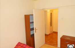 3 camere de vanzare,  65 mp la 3 minute de Piata Marasti, cu parcare si boxa