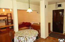 3 camere de vanzare,  65 mp la 3 minute de Piata Marasti, cu parcare si boxa