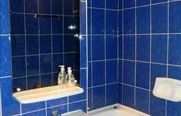 3 camere de vanzare,  65 mp la 3 minute de Piata Marasti, cu parcare si boxa