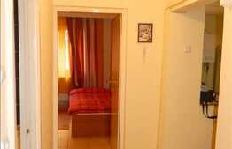 3 camere de vanzare,  65 mp la 3 minute de Piata Marasti, cu parcare si boxa