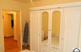 3 camere de vanzare,  65 mp la 3 minute de Piata Marasti, cu parcare si boxa