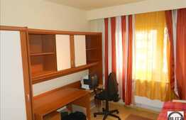 3 camere de vanzare,  65 mp la 3 minute de Piata Marasti, cu parcare si boxa