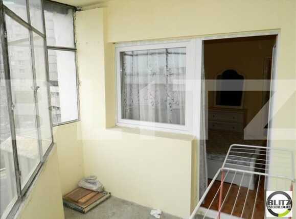 Apartament de vânzare 3 camere Marasti - 5720AV | BLITZ Cluj-Napoca | Poza15