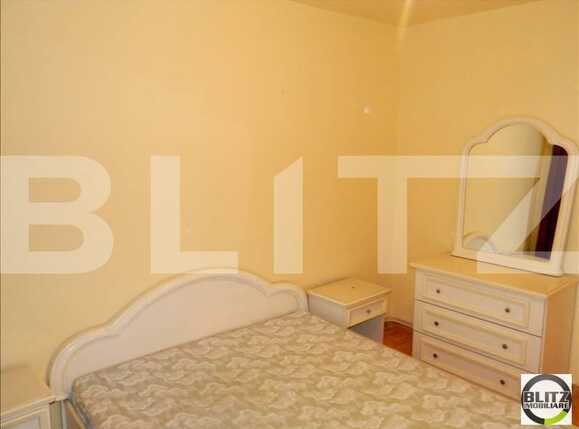 Apartament de vânzare 3 camere Marasti - 5720AV | BLITZ Cluj-Napoca | Poza10