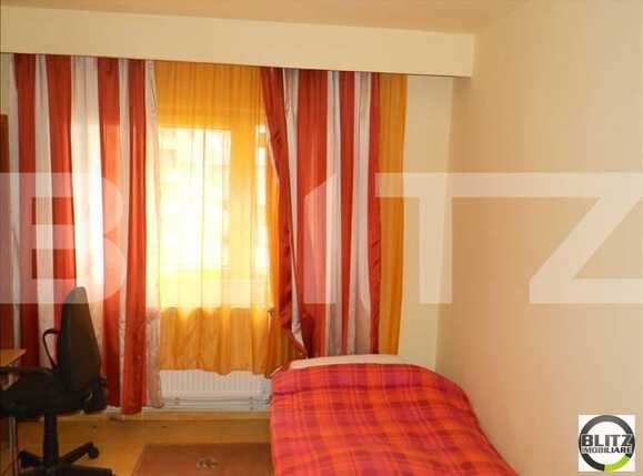 Apartament de vânzare 3 camere Marasti - 5720AV | BLITZ Cluj-Napoca | Poza7