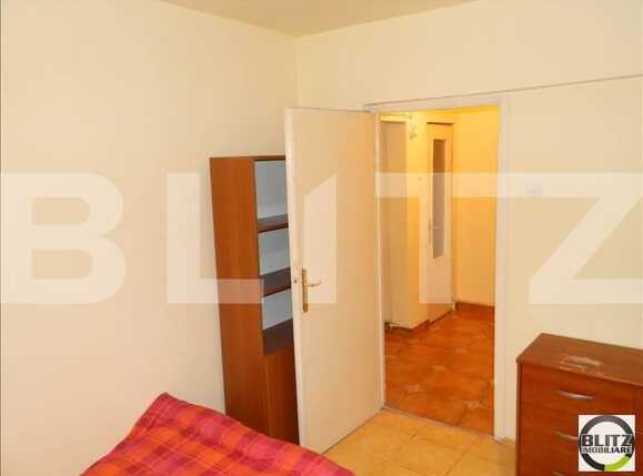 Apartament de vânzare 3 camere Marasti - 5720AV | BLITZ Cluj-Napoca | Poza8