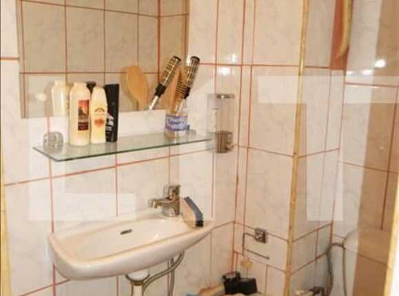 Apartament de vânzare 3 camere Marasti - 5720AV | BLITZ Cluj-Napoca | Poza13