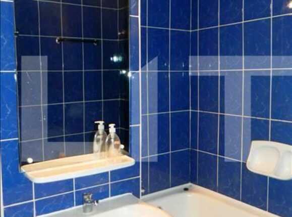 Apartament de vânzare 3 camere Marasti - 5720AV | BLITZ Cluj-Napoca | Poza14