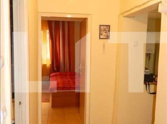 Apartament de vânzare 3 camere Marasti - 5720AV | BLITZ Cluj-Napoca | Poza12