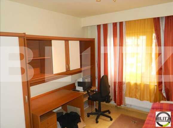Apartament de vânzare 3 camere Marasti - 5720AV | BLITZ Cluj-Napoca | Poza6