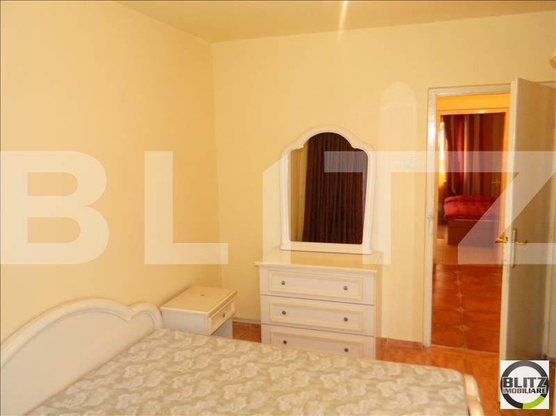 Apartament de vânzare 3 camere Marasti - 5720AV | BLITZ Cluj-Napoca | Poza11