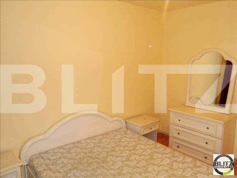 Apartament de vânzare 3 camere Marasti - 5720AV | BLITZ Cluj-Napoca | Poza10