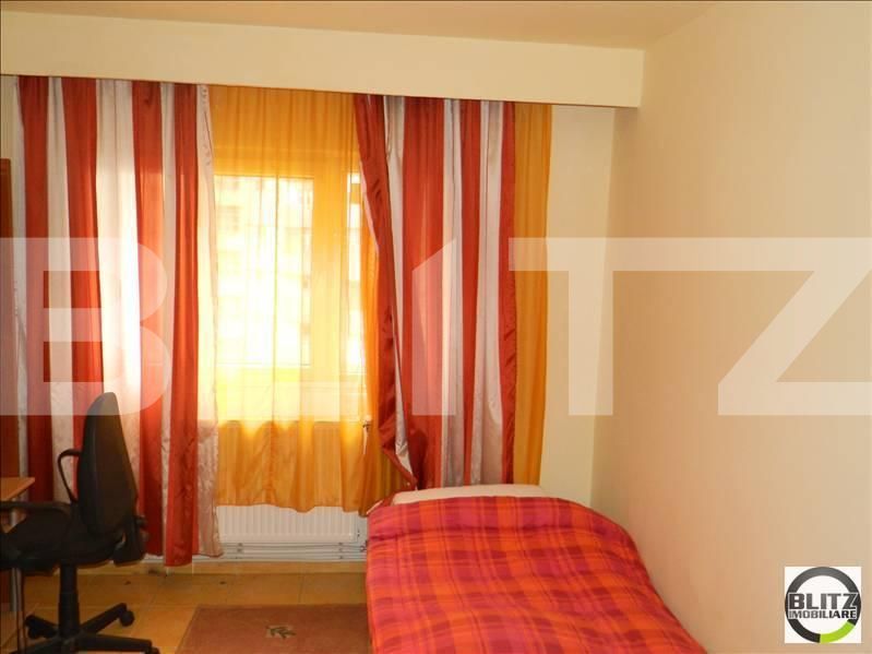 Apartament de vânzare 3 camere Marasti - 5720AV | BLITZ Cluj-Napoca | Poza7