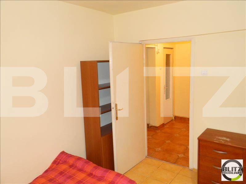 Apartament de vânzare 3 camere Marasti - 5720AV | BLITZ Cluj-Napoca | Poza8