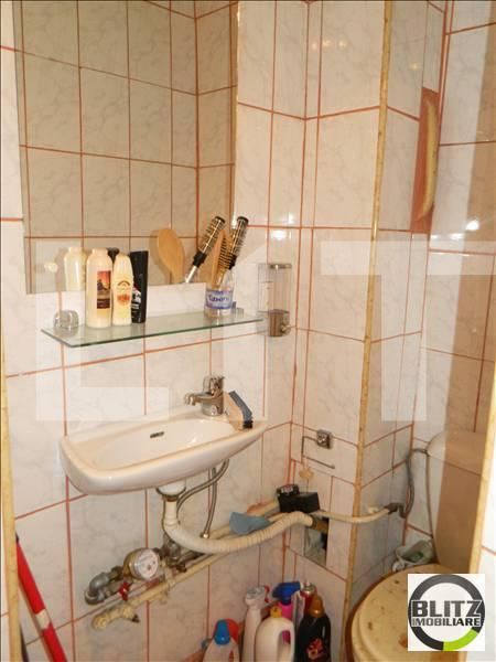 Apartament de vânzare 3 camere Marasti - 5720AV | BLITZ Cluj-Napoca | Poza13